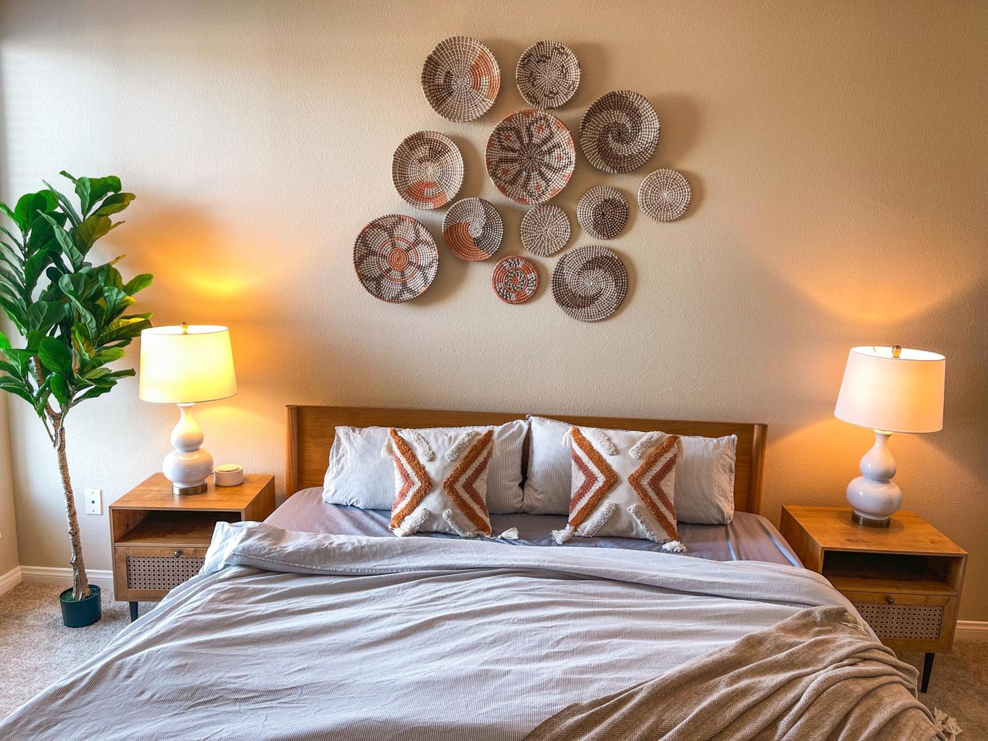 Sunny 1Bdr Centrally Located In Marina Del Rey Los Angeles Extérieur photo