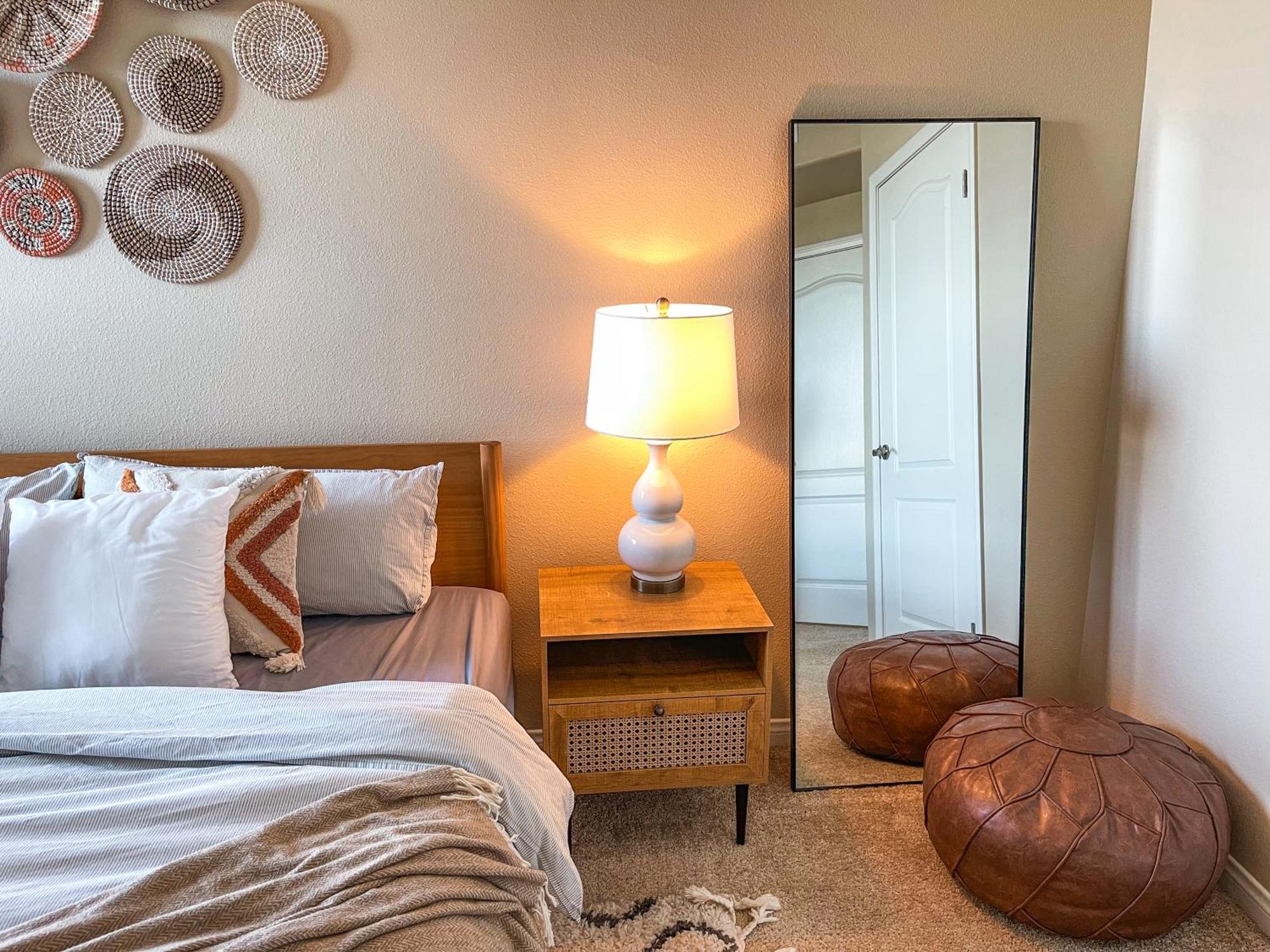Sunny 1Bdr Centrally Located In Marina Del Rey Los Angeles Extérieur photo