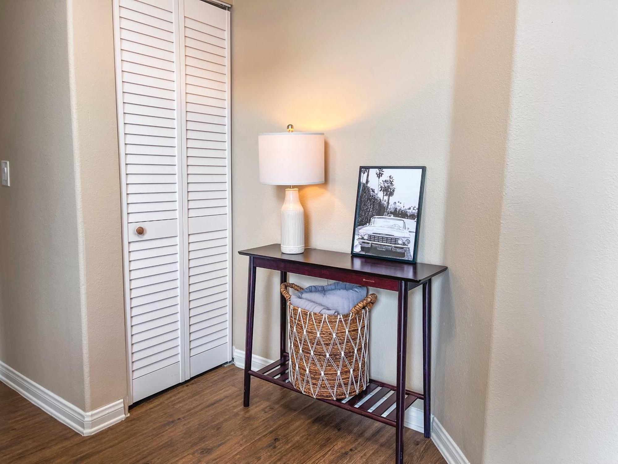 Sunny 1Bdr Centrally Located In Marina Del Rey Los Angeles Extérieur photo