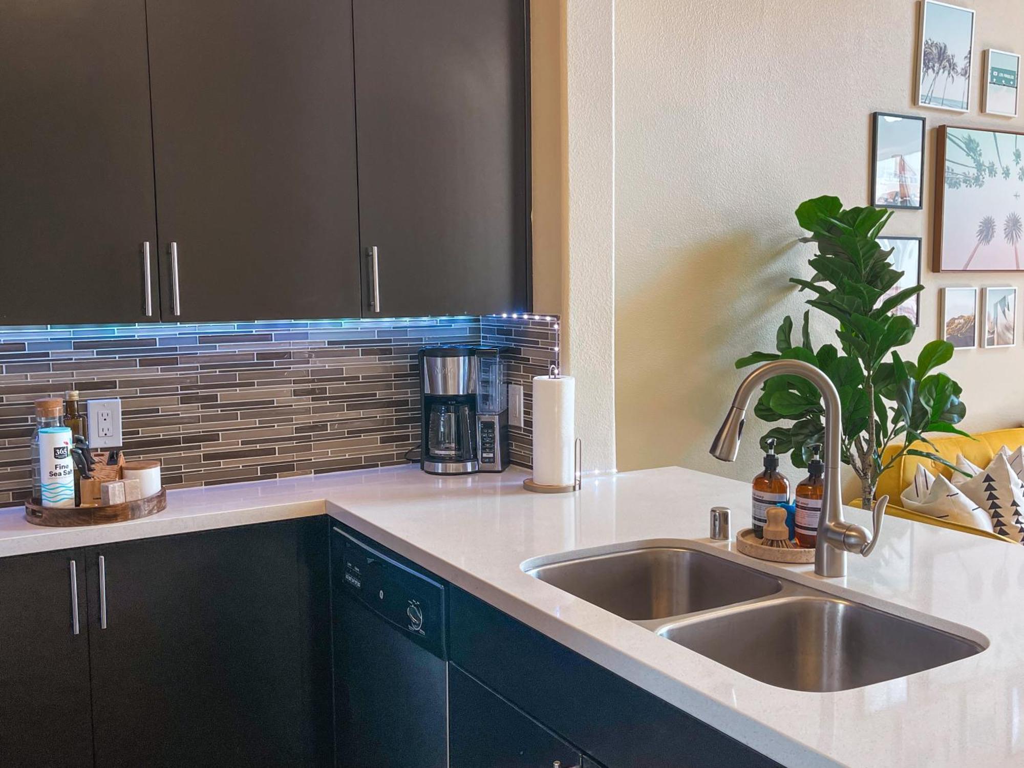 Sunny 1Bdr Centrally Located In Marina Del Rey Los Angeles Extérieur photo