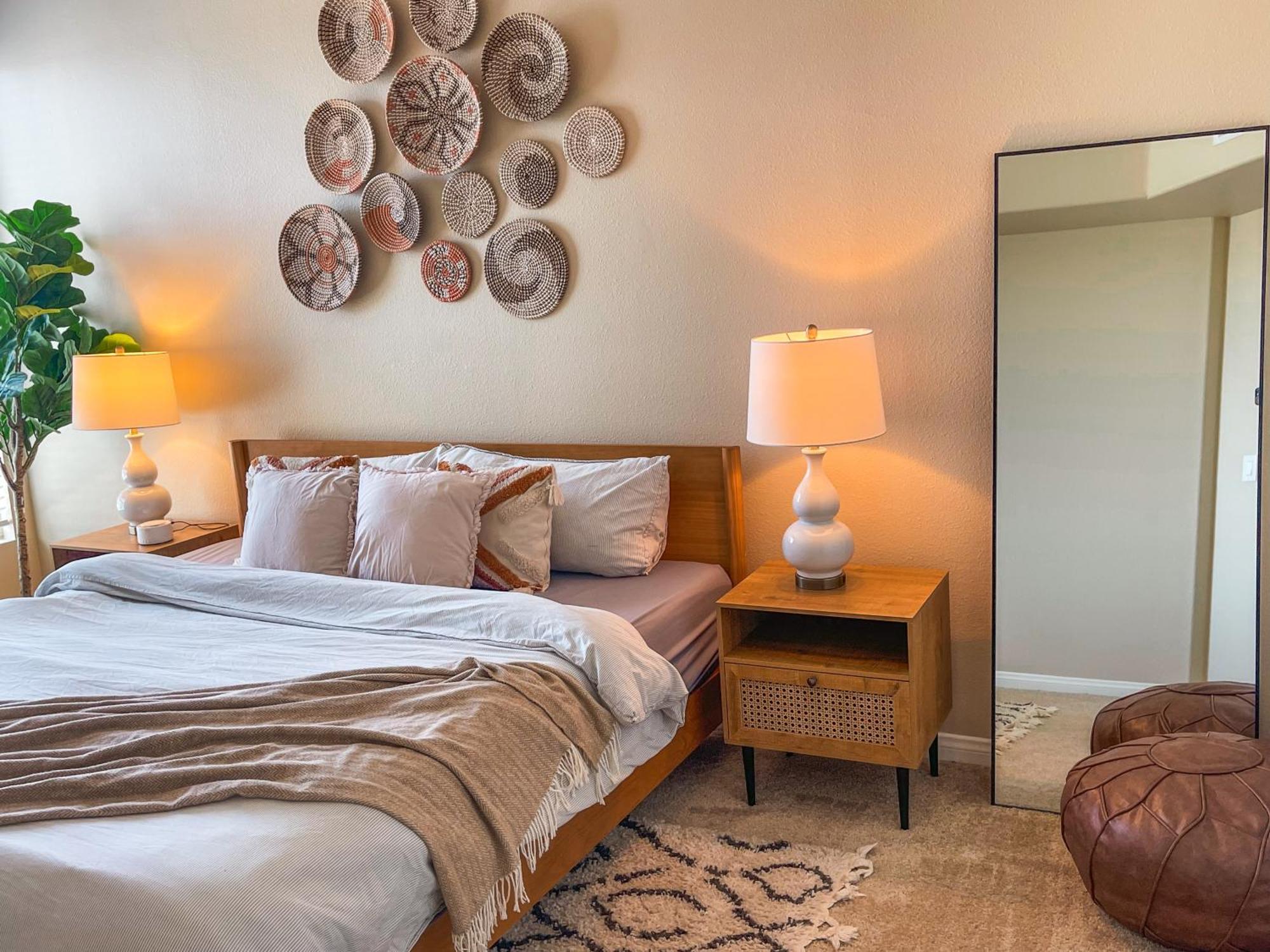 Sunny 1Bdr Centrally Located In Marina Del Rey Los Angeles Extérieur photo